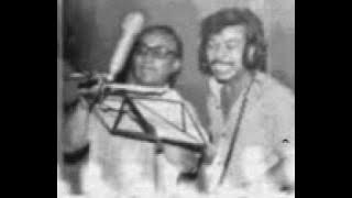 benyamin - pulang mudik.flv