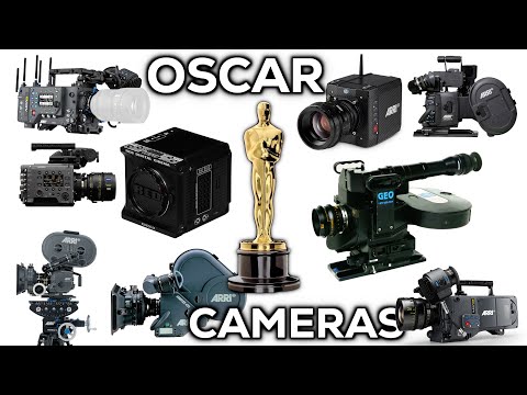 【中古】 Cam Award Winning Titles 5: Amarcord E Il Cinema Visionario The CAMERAS shooting OSCAR nominated Films - YouTube