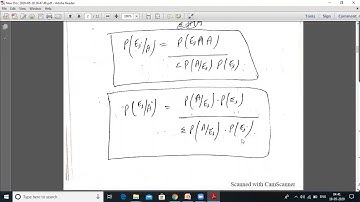 SAITM B Tech EE Sem 4 Numerical method Unit No  3 Lecture No  29 mp4