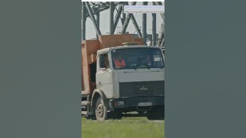 Different Types of Bridges Explained #360 #facts 30Seconds