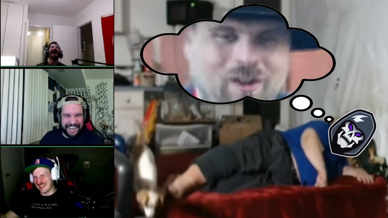 Guessing my UNCLE'S DREAMS