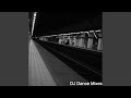 DJ REMIX ANAK SINGKONG - 96 RECORD