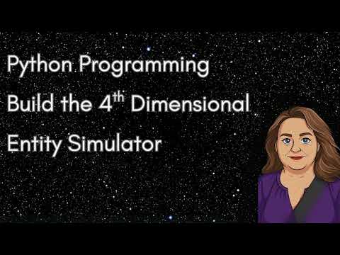 Learn about ValueError in Python - From course I built 2 years ago #pythonprogramming