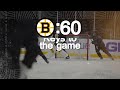 Honda B:60 | BOS vs. PHI