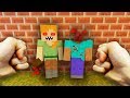 [Download] Realistic Minecraft How Alex Was Born - MP3 
