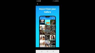 Android Mobile Best New App Lock - Hanan Tech