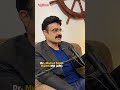 Sex Education Jaldi Shuru Karo