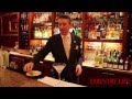 How tomake the perfect gin martini