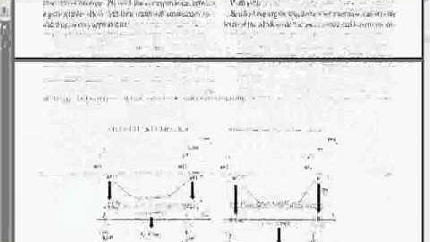 IEEE 2014 SIGNAL PROCESSSING MATLAB EIGENVALUE SIGNAL PROCESSING FORWEATHER RADER