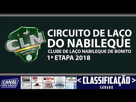 AO VIVO - 1ª Etapa CLN - Circuito de Laço do Nabileque de Bonito-MS total war shogun 2