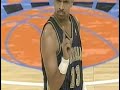 1998 NBA Commercial Long Distance Buzzer Beaters Nba Com I Love This Game 1998 NBA Commercial Long Distance Buzzer Beaters Nba Com I Love This Game