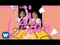 Tegan and Sara - U-turn [OFFICIAL MUSIC VIDEO]