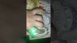 third party ke sath unka kya chal raha hai ⏳ #tarot #tarotreading