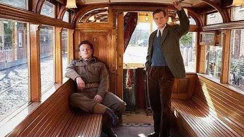 All Creatures Great & Small: Cast Share Heartwarming Season 6 Memories!