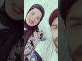 نسيني يااااه يابابا حرقت قلبي النصابه كانت تحكي اني غالي عليها وطلعت كدابه