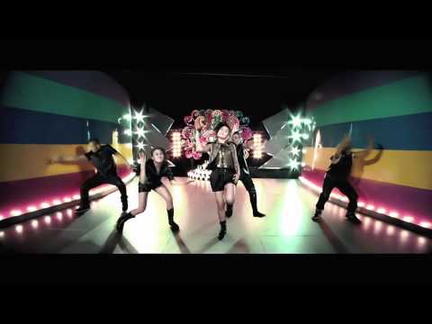 Indah Dewi Pertiwi | Konser Hut 22 | Teman Terindah