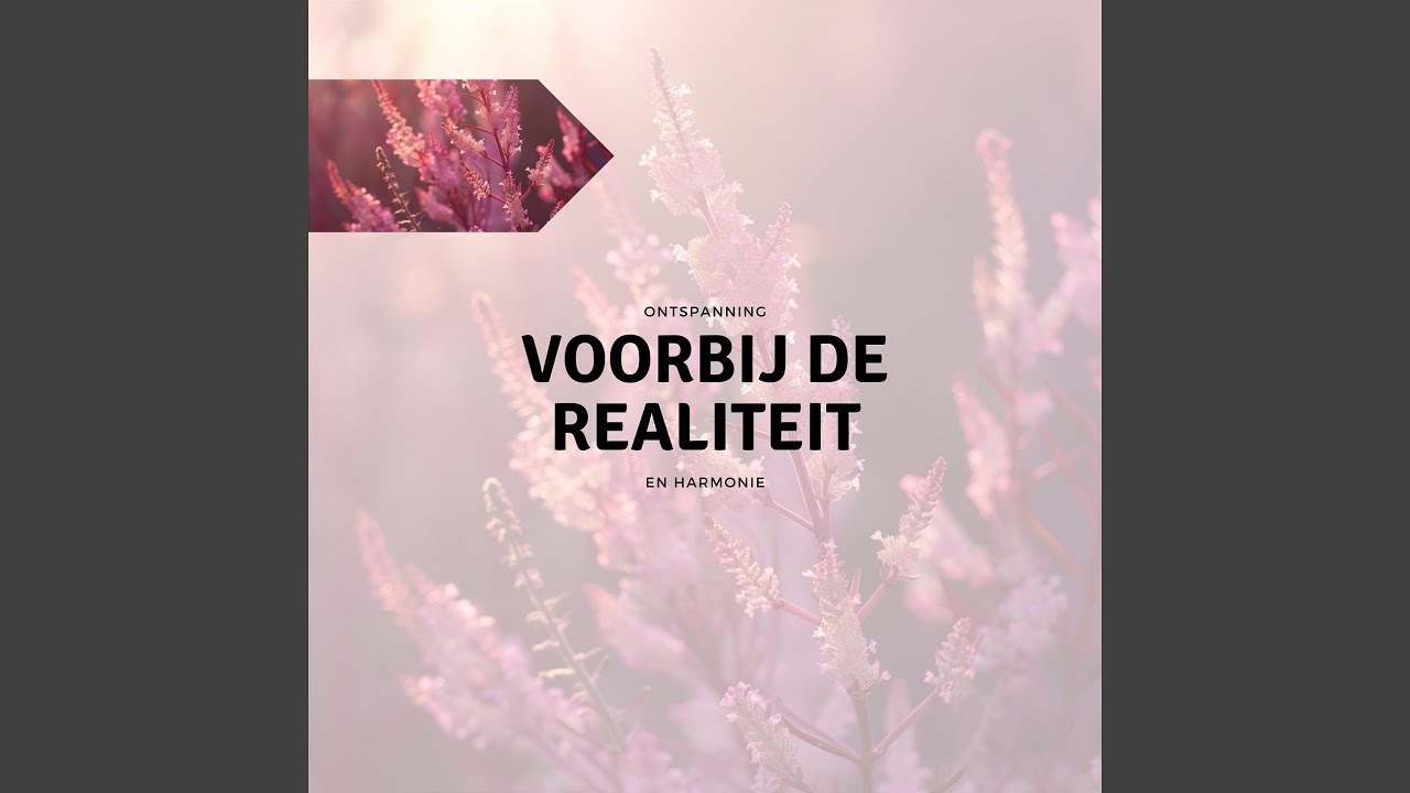Watch Stress verminderen on YouTube Watch Stress verminderen on YouTube