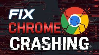 Fix Chrome Fact Check Extension Wont Open And Crashing 2026