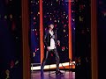 エゴイスティック- Natsuki Shinomiya &amp; Eiichi Otori &amp; Kurosaki Ranmaru #うたプリ  #utapri #shorts #idol