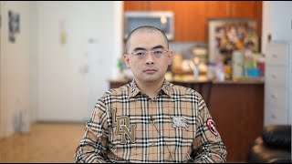 香港失去美国特殊待遇意味着什么？（20200531第2323期）