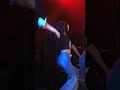 260314 | 코코이야(KOKOIYA)- 히나(ひな) - 직캠 - miracle fanfare「相対性ラブ理論」カバー #韓国地下アイドル