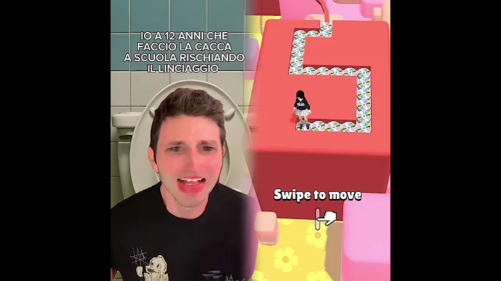 #pov #skit #funny #acting #story#fyp #foryou#foryoupage #fypシ #fypage #duet #viral #tools