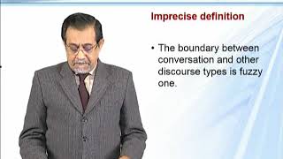 ENG502_Topic188
