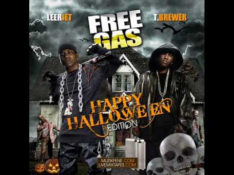 Regardez Mac Bre-Z Rich Boy Humble G Manish Man Zaytoven- Flexin Shit (FREE GAS) sur YouTube Regardez Mac Bre-Z Rich Boy Humble G Manish Man Zaytoven- Flexin Shit (FREE GAS) sur YouTube