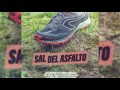 Ya está en tu kiosco Runner's World de abril | Runner's World España