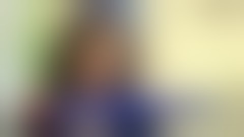 Bernallilo County Sheriff sued for harassment