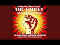Overture From Quot The Gadfly Quot Feat Emin Khachaturian mp3