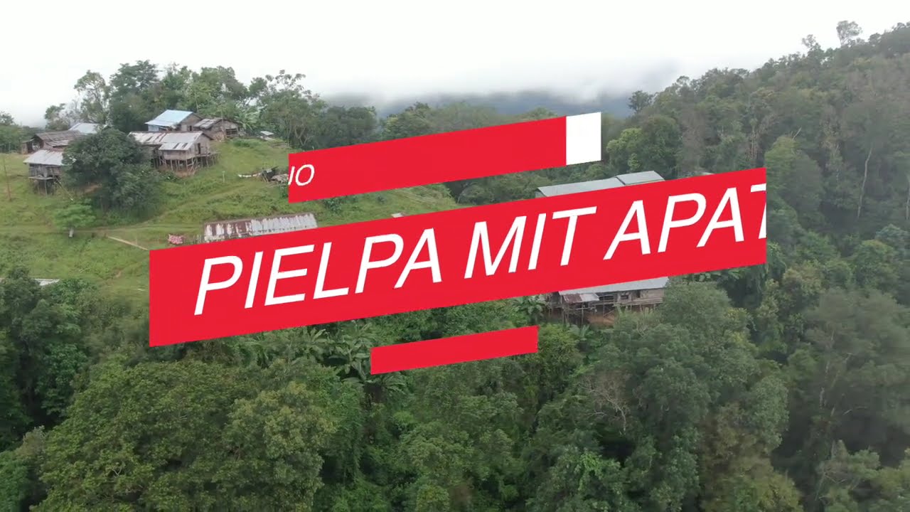 SAICHANG VANGKHUO | Gangte Khuo veh na | Ganggam