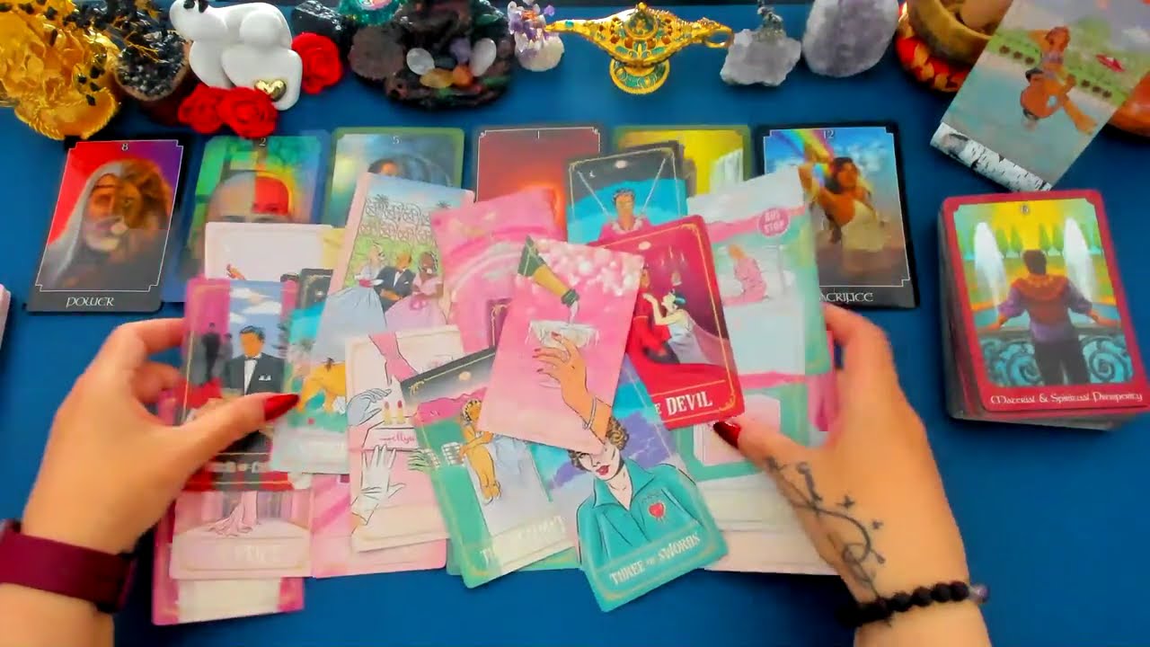 عاقبت این رابطه که به مو بنده چی میشه؟