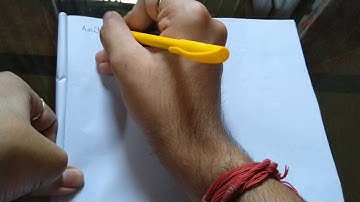 BEST VIDEO ON SEQUENCE AND SERIES(PART-1)||S.N.DEY||CLASS 11 MATH