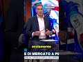 Mercato Genoa: chi parte? I nodi e il vertice con De Rossi