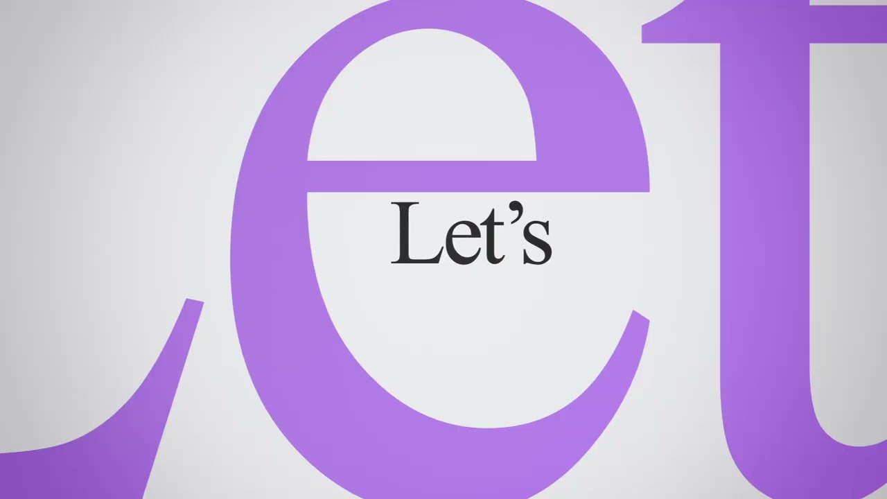 ELIGIBILITY ESSENTIALS: Calculating Income (Post-HOTMA) | February 5th, 2026