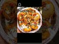 my favourite food be like #food