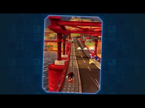 PEGUEI TODOS HOTDOGS E CONSEGUI O NOVO SONIC DO ROBLOX!! (Sonic Speed  Simulator) 