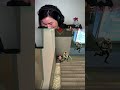 SENDO BOM EM SER RUIM #valorant #fail #funny #forfun #ps5 #pinada