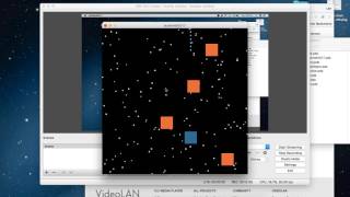 Celebrity Processing Bullet Hell Part 4 Profile