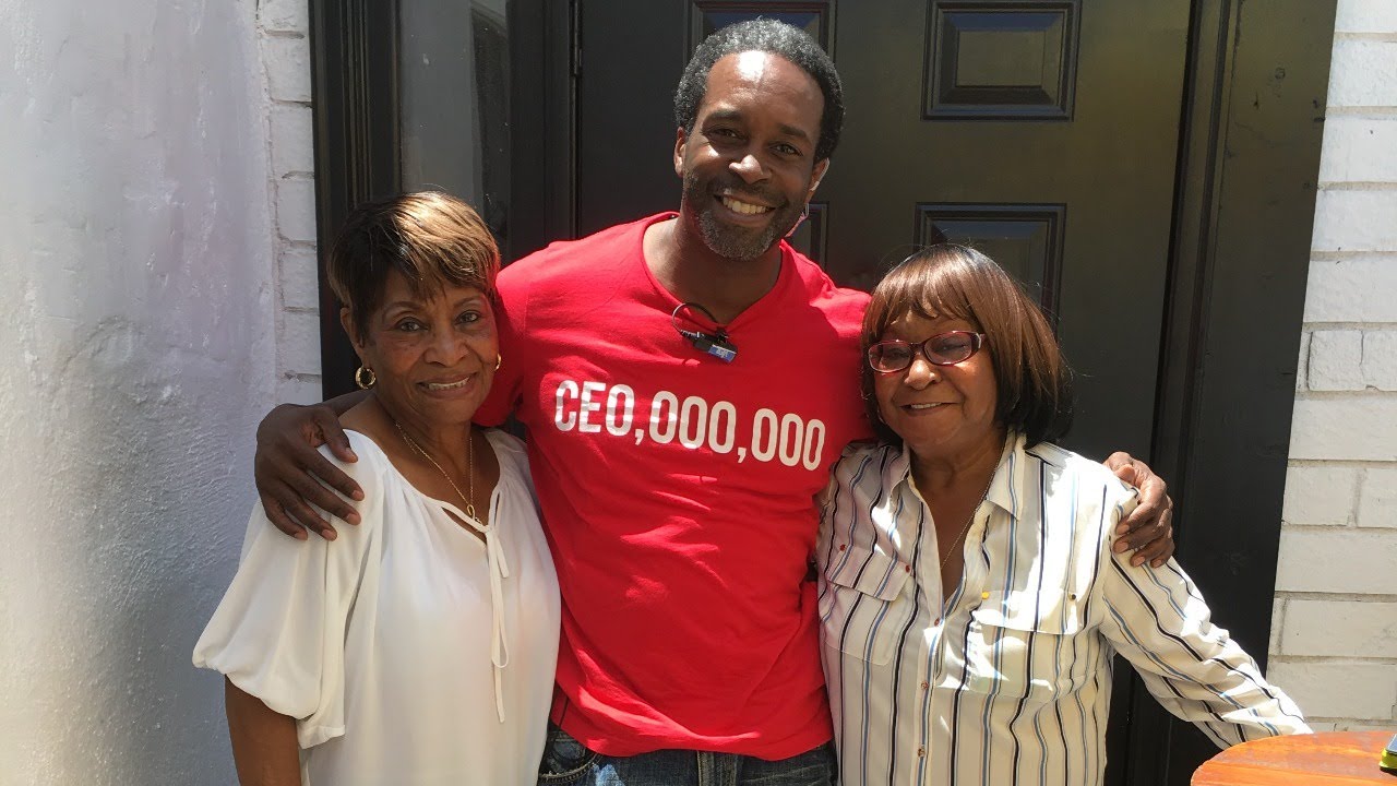 Shirley Strawberry Letter Tapes Kamala 1st Hip Hop VP Choke No Joke shirley-strawberry-letter-tapes-kamala-1st-hip-hop-vp-choke-no-joke