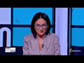 პოლიტმეტრი — 11 სექტემბერი, ნაწილი II