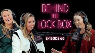 A Bible In The Back Yard With Kelly Miles | Ep. 66