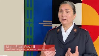 National Indigenous History Month 2021