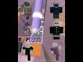 Ep3 #roblox #robloxedit #foryou #fyp #foryoupage #robloxstory #ละครสั้นroblox