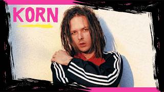 Korn Greatest Hits | Essential Nu Metal Anthems