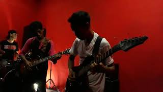 ilusi band_cover_selembut salju