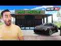 Sil Baştan Yine Yeni Yeniden Galeri Açıyoruz !!! Car For Sale Simulator