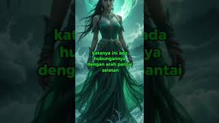 Mitos Jawa tentang Arah Rumah .. Part 1