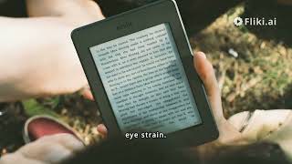 Amazon Kindle Paperwhite Review (16GB and 32GB Signature Edition) screenshot 4